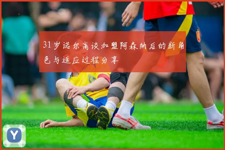 31岁诺尔高谈加盟阿森纳后的新角色与适应过程分享