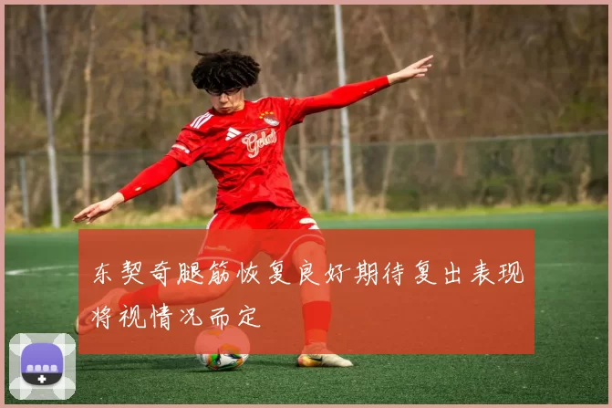 东契奇腿筋恢复良好期待复出表现将视情况而定